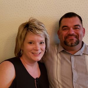 Meet your Posher, Robin